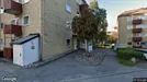 Lägenhet att hyra, Gävle, Hagtornsgatan<span class="blurred street-number" onclick="ProcessAdRequest(3746400)"><span class="hint">Se väg-nr</span>[xxxxxxxx]</span>