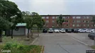 Lägenhet att hyra, Rosengård, Hårds väg<span class="blurred street-number" onclick="ProcessAdRequest(3746412)"><span class="hint">Se väg-nr</span>[xxxxxxxx]</span>