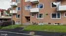 Lägenhet att hyra, Hedemora, Porsvägen<span class="blurred street-number" onclick="ProcessAdRequest(3746419)"><span class="hint">Se väg-nr</span>[xxxxxxxx]</span>