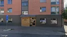 Lägenhet att hyra, Nynäshamn, Lövlundsvägen<span class="blurred street-number" onclick="ProcessAdRequest(3746421)"><span class="hint">Se väg-nr</span>[xxxxxxxx]</span>