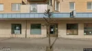 Lägenhet att hyra, Gnosjö, Hillerstorp, Storgatan<span class="blurred street-number" onclick="ProcessAdRequest(3746512)"><span class="hint">Se väg-nr</span>[xxxxxxxx]</span>