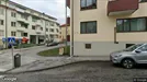 Lägenhet att hyra, Kungsholmen, Gammelgårdsvägen<span class="blurred street-number" onclick="ProcessAdRequest(3746524)"><span class="hint">Se väg-nr</span>[xxxxxxxx]</span>