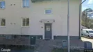 Lägenhet att hyra, Borås, Tingsgatan<span class="blurred street-number" onclick="ProcessAdRequest(3746526)"><span class="hint">Se väg-nr</span>[xxxxxxxx]</span>
