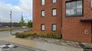 Lägenhet att hyra, Ängelholm, Dobelegatan<span class="blurred street-number" onclick="ProcessAdRequest(3746531)"><span class="hint">Se väg-nr</span>[xxxxxxxx]</span>