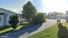 Lägenhet att hyra, Lerum, Skattegårdsbacken<span class="blurred street-number" onclick="ProcessAdRequest(3746732)"><span class="hint">Se väg-nr</span>[xxxxxxxx]</span>