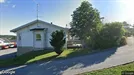 Lägenhet att hyra, Lerum, Skattegårdsbacken<span class="blurred street-number" onclick="ProcessAdRequest(3746733)"><span class="hint">Se väg-nr</span>[xxxxxxxx]</span>