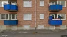 Lägenhet att hyra, Boden, Ringvägen<span class="blurred street-number" onclick="ProcessAdRequest(3746734)"><span class="hint">Se väg-nr</span>[xxxxxxxx]</span>