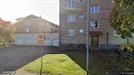 Rum att hyra, Karlskoga, Grundläggarvägen<span class="blurred street-number" onclick="ProcessAdRequest(3746735)"><span class="hint">Se väg-nr</span>[xxxxxxxx]</span>