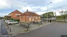 Lägenhet att hyra, Bjuv, Järnvägsgatan<span class="blurred street-number" onclick="ProcessAdRequest(3746736)"><span class="hint">Se väg-nr</span>[xxxxxxxx]</span>
