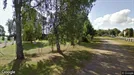 Lägenhet att hyra, Hässleholm, Björksäter<span class="blurred street-number" onclick="ProcessAdRequest(3746809)"><span class="hint">Se väg-nr</span>[xxxxxxxx]</span>