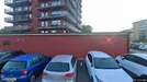 Lägenhet att hyra, Hässleholm, Bokebergsgatan<span class="blurred street-number" onclick="ProcessAdRequest(3746810)"><span class="hint">Se väg-nr</span>[xxxxxxxx]</span>