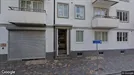 Lägenhet att hyra, Landskrona, Järnvägsgatan<span class="blurred street-number" onclick="ProcessAdRequest(3746812)"><span class="hint">Se väg-nr</span>[xxxxxxxx]</span>