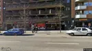 Lägenhet att hyra, Södermalm, Hornsgatan<span class="blurred street-number" onclick="ProcessAdRequest(3746813)"><span class="hint">Se väg-nr</span>[xxxxxxxx]</span><span class="hglt"> (endast byte)</span>