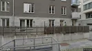 Lägenhet att hyra, Linköping, Trädgårdsgatan<span class="blurred street-number" onclick="ProcessAdRequest(3746814)"><span class="hint">Se väg-nr</span>[xxxxxxxx]</span>
