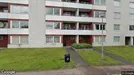 Lägenhet att hyra, Karlstad, Fagottgatan<span class="blurred street-number" onclick="ProcessAdRequest(3746821)"><span class="hint">Se väg-nr</span>[xxxxxxxx]</span>