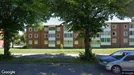 Lägenhet att hyra, Karlstad, Gruvlyckevägen<span class="blurred street-number" onclick="ProcessAdRequest(3746822)"><span class="hint">Se väg-nr</span>[xxxxxxxx]</span>