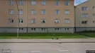 Lägenhet att hyra, Karlstad, Solskiftesgatan<span class="blurred street-number" onclick="ProcessAdRequest(3746823)"><span class="hint">Se väg-nr</span>[xxxxxxxx]</span>