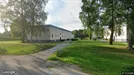 Lägenhet att hyra, Hallsberg, Pålsboda, Falkvägen<span class="blurred street-number" onclick="ProcessAdRequest(3746825)"><span class="hint">Se väg-nr</span>[xxxxxxxx]</span>