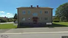 Lägenhet att hyra, Hallsberg, Kårstahultsgatan<span class="blurred street-number" onclick="ProcessAdRequest(3746827)"><span class="hint">Se väg-nr</span>[xxxxxxxx]</span>