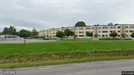 Lägenhet att hyra, Hallsberg, Nytorgsgatan<span class="blurred street-number" onclick="ProcessAdRequest(3746829)"><span class="hint">Se väg-nr</span>[xxxxxxxx]</span>