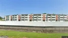 Lägenhet att hyra, Hallsberg, Nytorgsgatan<span class="blurred street-number" onclick="ProcessAdRequest(3746831)"><span class="hint">Se väg-nr</span>[xxxxxxxx]</span>