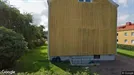 Lägenhet att hyra, Ale, Bohus, Skolvägen<span class="blurred street-number" onclick="ProcessAdRequest(3746837)"><span class="hint">Se väg-nr</span>[xxxxxxxx]</span>