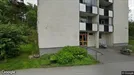 Lägenhet att hyra, Västerort, Nickelgränd<span class="blurred street-number" onclick="ProcessAdRequest(3746839)"><span class="hint">Se väg-nr</span>[xxxxxxxx]</span>