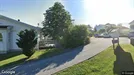 Lägenhet att hyra, Lerum, Skattegårdsbacken<span class="blurred street-number" onclick="ProcessAdRequest(3746841)"><span class="hint">Se väg-nr</span>[xxxxxxxx]</span>