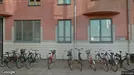 Lägenhet att hyra, Linköping, Repslagaregatan<span class="blurred street-number" onclick="ProcessAdRequest(3746851)"><span class="hint">Se väg-nr</span>[xxxxxxxx]</span>