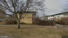 Lägenhet att hyra, Linköping, Härnegatan<span class="blurred street-number" onclick="ProcessAdRequest(3746854)"><span class="hint">Se väg-nr</span>[xxxxxxxx]</span>