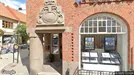 Lägenhet att hyra, Ystad, Stora Östergatan<span class="blurred street-number" onclick="ProcessAdRequest(3746855)"><span class="hint">Se väg-nr</span>[xxxxxxxx]</span>
