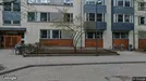 Lägenhet att hyra, Hammarbyhamnen, Torkhusgatan<span class="blurred street-number" onclick="ProcessAdRequest(3746860)"><span class="hint">Se väg-nr</span>[xxxxxxxx]</span><span class="hglt"> (endast byte)</span>