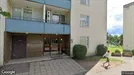 Lägenhet att hyra, Tranås, Beckhemsvägen<span class="blurred street-number" onclick="ProcessAdRequest(3746862)"><span class="hint">Se väg-nr</span>[xxxxxxxx]</span>