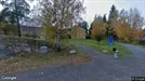 Lägenhet att hyra, Järfälla, Sunnanvindsgränd<span class="blurred street-number" onclick="ProcessAdRequest(3746873)"><span class="hint">Se väg-nr</span>[xxxxxxxx]</span>