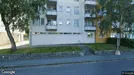 Lägenhet att hyra, Majorna-Linné, Idas Gård<span class="blurred street-number" onclick="ProcessAdRequest(3746874)"><span class="hint">Se väg-nr</span>[xxxxxxxx]</span>