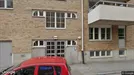 Lägenhet att hyra, Västerås, Karlsgatan<span class="blurred street-number" onclick="ProcessAdRequest(3746875)"><span class="hint">Se väg-nr</span>[xxxxxxxx]</span>