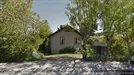 Lägenhet att hyra, Västerort, Sundbyvägen<span class="blurred street-number" onclick="ProcessAdRequest(3746877)"><span class="hint">Se väg-nr</span>[xxxxxxxx]</span>