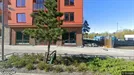 Lägenhet att hyra, Söderort, Grycksbovägen<span class="blurred street-number" onclick="ProcessAdRequest(3746880)"><span class="hint">Se väg-nr</span>[xxxxxxxx]</span>