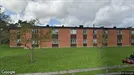 Lägenhet att hyra, Gotland, Visby, Hagagatan<span class="blurred street-number" onclick="ProcessAdRequest(3747020)"><span class="hint">Se väg-nr</span>[xxxxxxxx]</span>