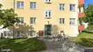 Lägenhet att hyra, Gotland, Visby, Neptungatan<span class="blurred street-number" onclick="ProcessAdRequest(3747021)"><span class="hint">Se väg-nr</span>[xxxxxxxx]</span>