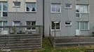Lägenhet att hyra, Örkelljunga, Sonnarpsvägen<span class="blurred street-number" onclick="ProcessAdRequest(3747151)"><span class="hint">Se väg-nr</span>[xxxxxxxx]</span>
