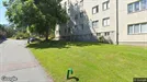 Lägenhet att hyra, Johanneberg, Stuxbergsgatan<span class="blurred street-number" onclick="ProcessAdRequest(3747189)"><span class="hint">Se väg-nr</span>[xxxxxxxx]</span>