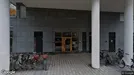 Lägenhet att hyra, Kungsholmen, Lindhagensterrassen<span class="blurred street-number" onclick="ProcessAdRequest(3747191)"><span class="hint">Se väg-nr</span>[xxxxxxxx]</span>