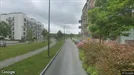 Lägenhet att hyra, Örebro, Klaffgatan<span class="blurred street-number" onclick="ProcessAdRequest(3747192)"><span class="hint">Se väg-nr</span>[xxxxxxxx]</span>