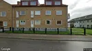 Lägenhet att hyra, Trelleborg, Valldammsgatan<span class="blurred street-number" onclick="ProcessAdRequest(3747193)"><span class="hint">Se väg-nr</span>[xxxxxxxx]</span>