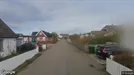 Lägenhet att hyra, Höganäs, Strandbaden, Falsterbogatan<span class="blurred street-number" onclick="ProcessAdRequest(3747194)"><span class="hint">Se väg-nr</span>[xxxxxxxx]</span>
