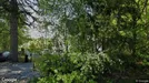 Lägenhet att hyra, Västerås, Skultunavägen<span class="blurred street-number" onclick="ProcessAdRequest(3747195)"><span class="hint">Se väg-nr</span>[xxxxxxxx]</span>