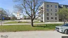 Lägenhet att hyra, Örebro, Hemmansvägen<span class="blurred street-number" onclick="ProcessAdRequest(3747197)"><span class="hint">Se väg-nr</span>[xxxxxxxx]</span>