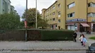 Lägenhet att hyra, Malmö Centrum, Lönngatan<span class="blurred street-number" onclick="ProcessAdRequest(3747198)"><span class="hint">Se väg-nr</span>[xxxxxxxx]</span>