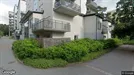 Lägenhet att hyra, Täby, Korsvägen<span class="blurred street-number" onclick="ProcessAdRequest(3747201)"><span class="hint">Se väg-nr</span>[xxxxxxxx]</span>